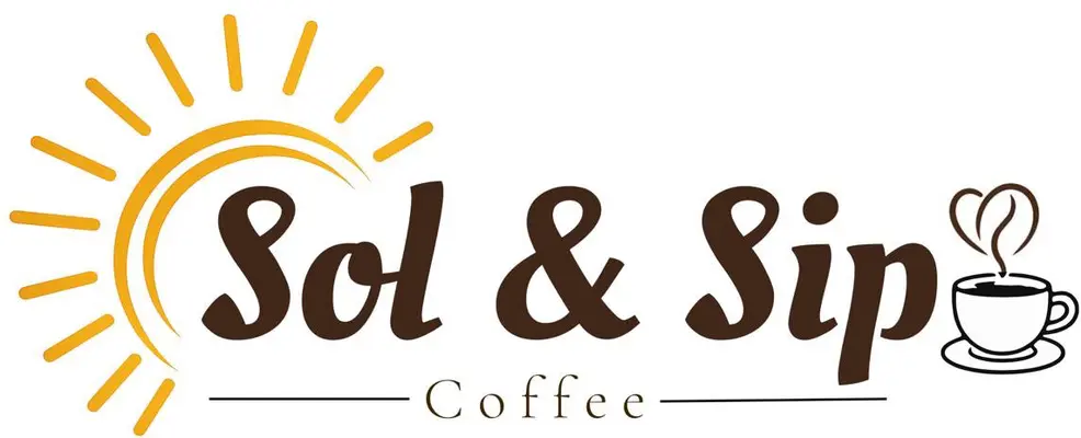Sol & Sip Coffee